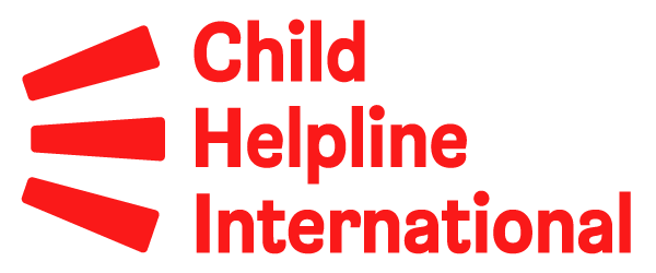 Child Helpline International