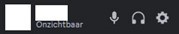 Wieltje discord